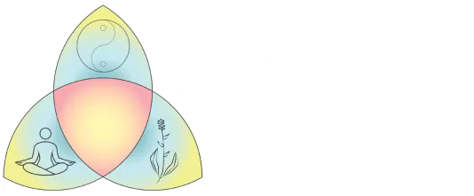 3 Pillars Acupuncture & Holistic Health